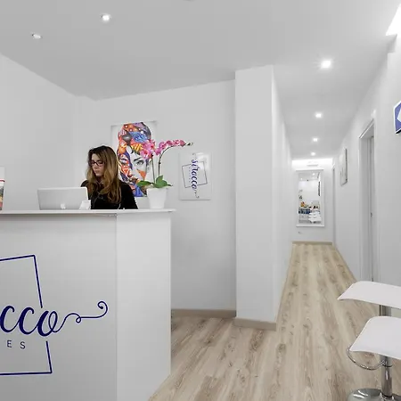 Sirocco